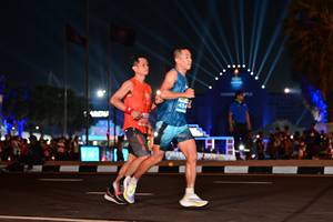 BIB: 
                            <button type="button" onclick="openModal(15064375)" class="btn btn-primary btn-sm float-right btn-popup" data-toggle="modal" data-target=".modal-high-quality">
                        <i class="fas fa-shopping-cart"></i> Add to Cart
                    </button>
                                            <button type="button" onclick="isThisMe(15064375, true)" class="btn btn-success btn-sm float-right btn-popup btn-isme hidden" data-toggle="tooltip" data-placement="bottom" title="นี่คือรูปของคุณใช่ไหม คลิกที่นี่เพื่อเอาเข้าอัลบั้ม">
                        <i class="fas fa-plus"></i> Add to album
                    </button>
                    <button type="button" onclick="isThisMe(15064375, false)" class="btn btn-warning btn-sm float-right btn-popup btn-isnotme hidden">
                        <i class="fas fa-ban"></i> Remove from album
                    </button>